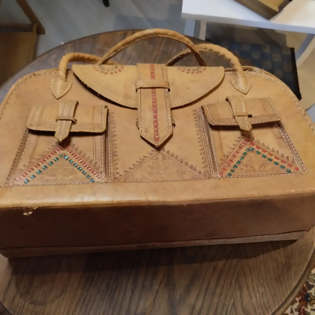 Sac à main