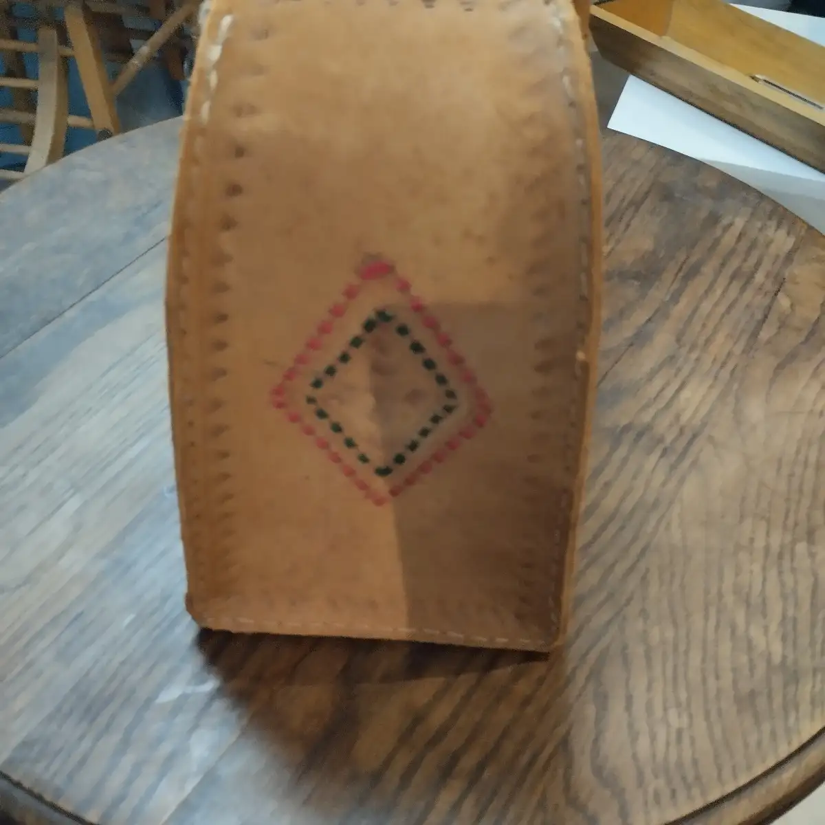 Sac à main