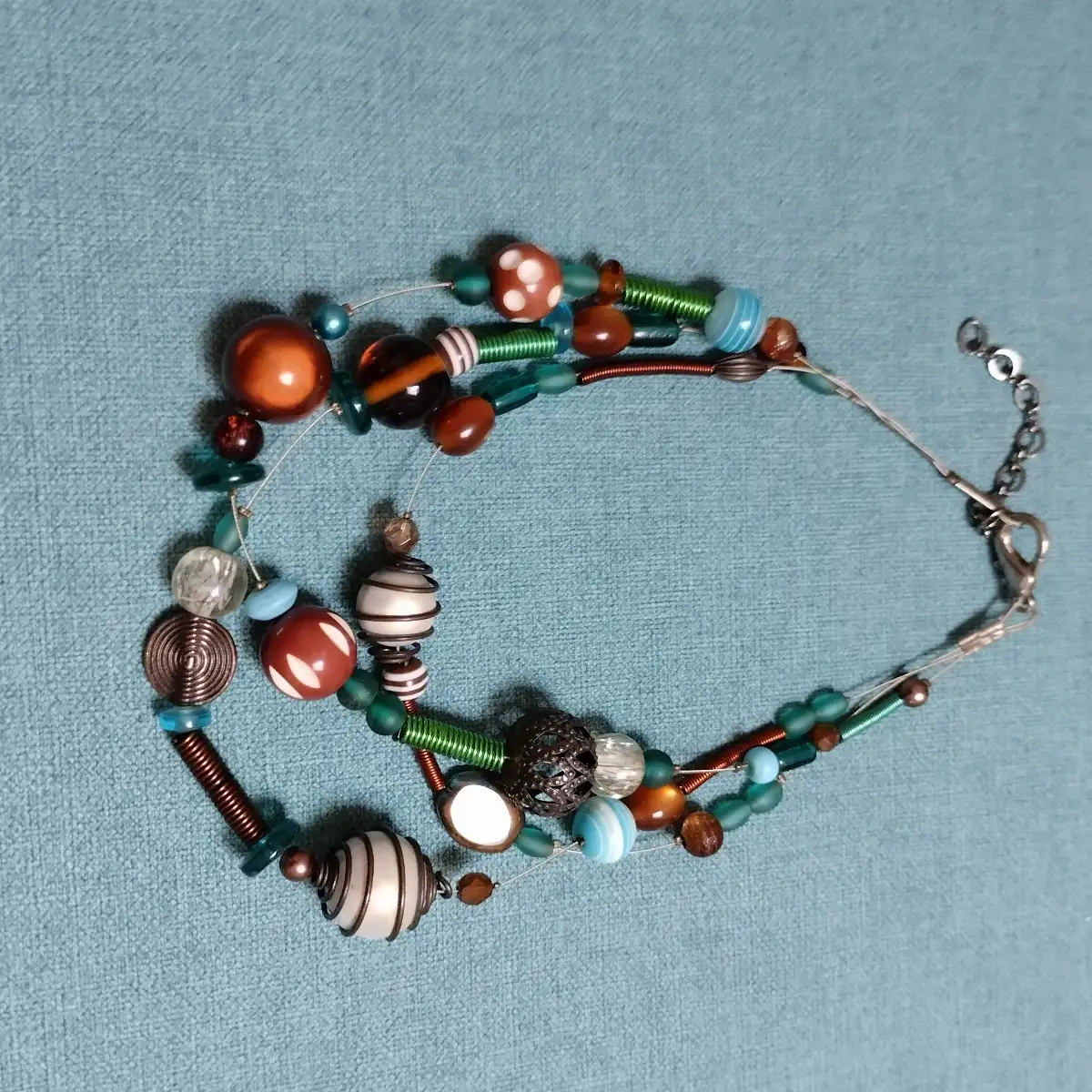 Collier