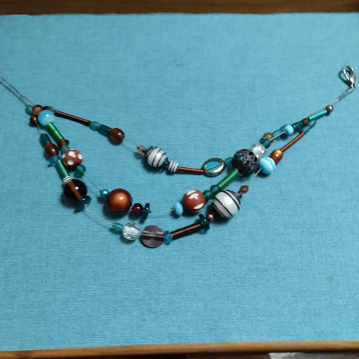 Collier