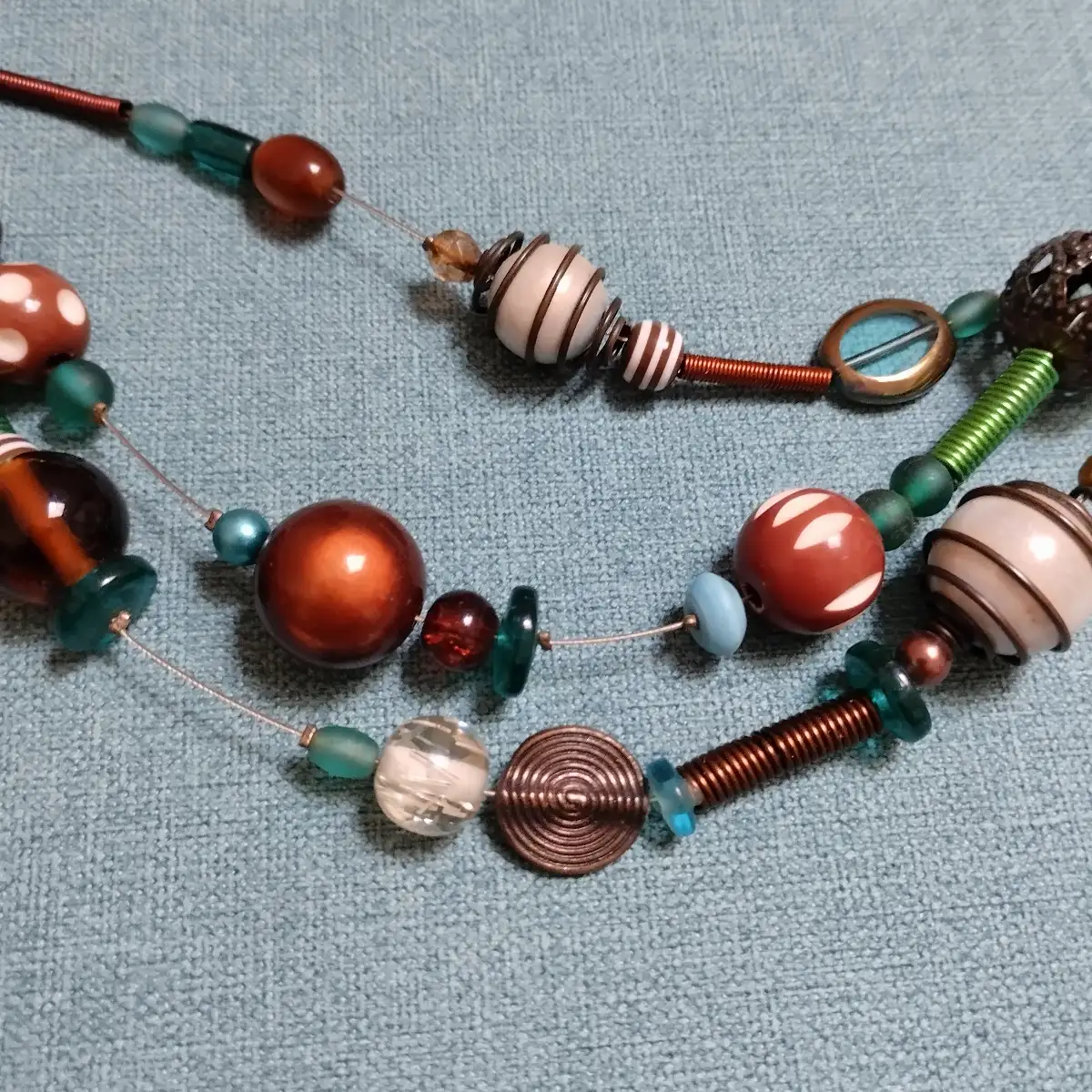 Collier